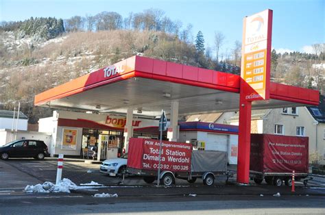 total durach